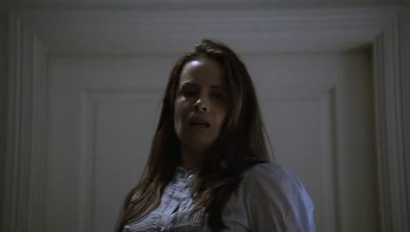 Charmed-Online-dot-net_PointOfEntry4405.jpg