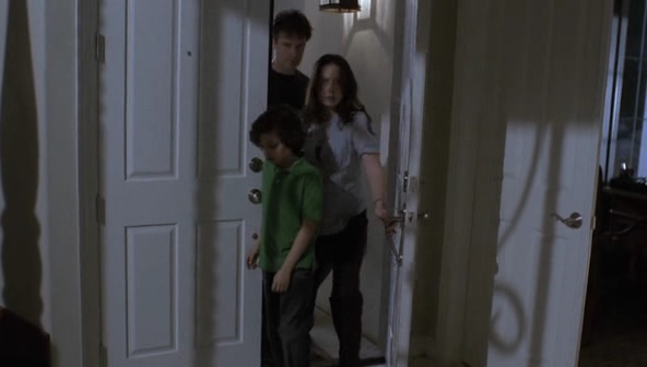 Charmed-Online-dot-net_PointOfEntry4419.jpg