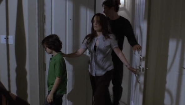 Charmed-Online-dot-net_PointOfEntry4420.jpg