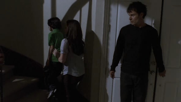 Charmed-Online-dot-net_PointOfEntry4422.jpg