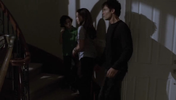 Charmed-Online-dot-net_PointOfEntry4423.jpg