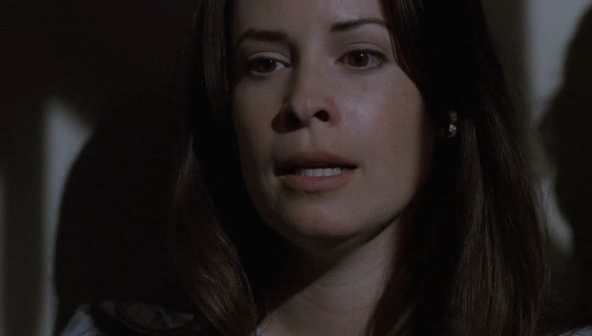 Charmed-Online-dot-net_PointOfEntry4426.jpg