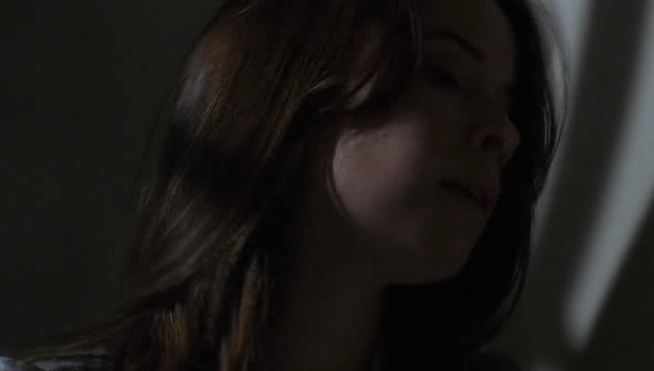 Charmed-Online-dot-net_PointOfEntry4443.jpg