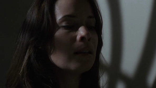 Charmed-Online-dot-net_PointOfEntry4444.jpg