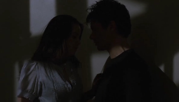 Charmed-Online-dot-net_PointOfEntry4453.jpg