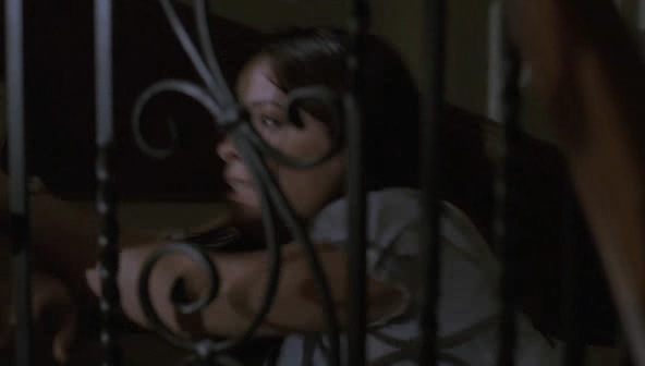 Charmed-Online-dot-net_PointOfEntry4485.jpg