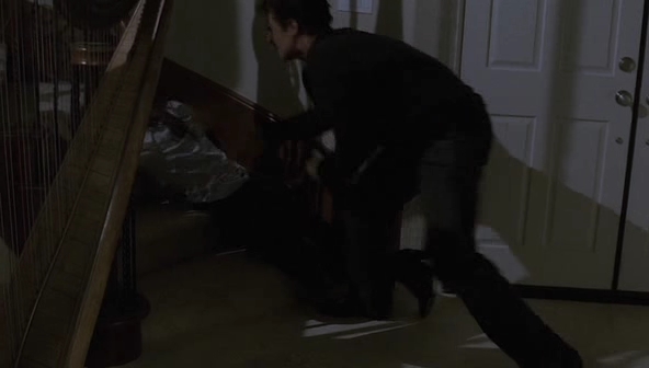 Charmed-Online-dot-net_PointOfEntry4487.jpg