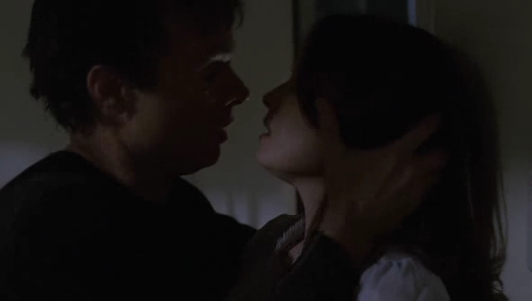 Charmed-Online-dot-net_PointOfEntry4513.jpg