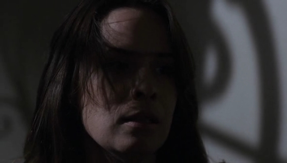 Charmed-Online-dot-net_PointOfEntry4523.jpg