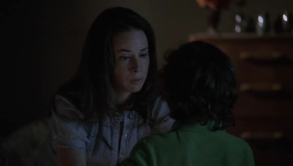 Charmed-Online-dot-net_PointOfEntry4560.jpg