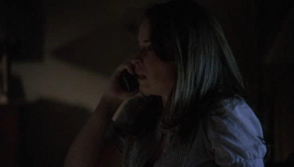 Charmed-Online-dot-net_PointOfEntry4571.jpg