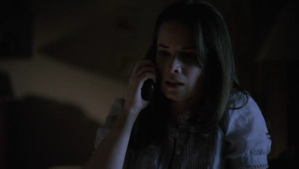 Charmed-Online-dot-net_PointOfEntry4573.jpg