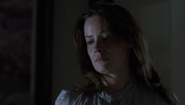 Charmed-Online-dot-net_PointOfEntry4675.jpg