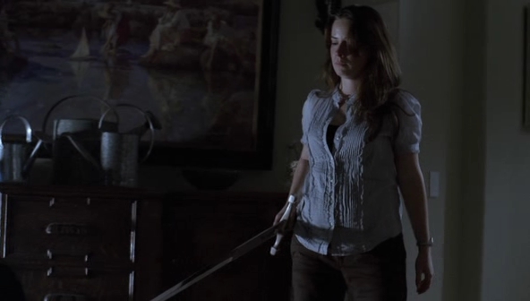 Charmed-Online-dot-net_PointOfEntry4678.jpg