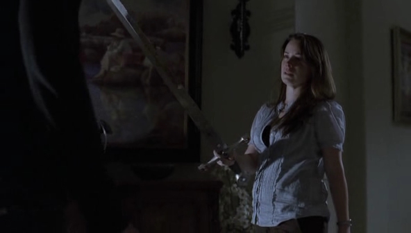 Charmed-Online-dot-net_PointOfEntry4685.jpg