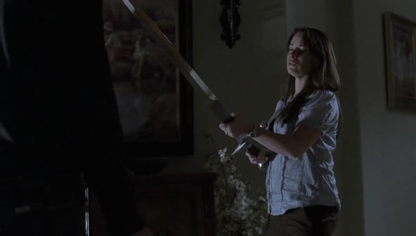 Charmed-Online-dot-net_PointOfEntry4691.jpg