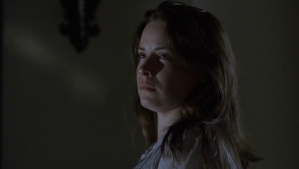 Charmed-Online-dot-net_PointOfEntry4702.jpg