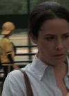 Charmed-Online-dot-net_PointOfEntry3030.jpg