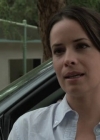 Charmed-Online-dot-net_PointOfEntry3037.jpg