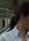 Charmed-Online-dot-net_PointOfEntry3040.jpg