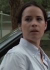 Charmed-Online-dot-net_PointOfEntry3044.jpg