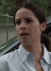 Charmed-Online-dot-net_PointOfEntry3045.jpg