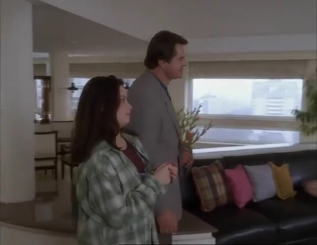 Charmed-Online-dot-net_APerfectStranger0951.jpg