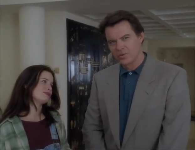 Charmed-Online-dot-net_APerfectStranger0960.jpg