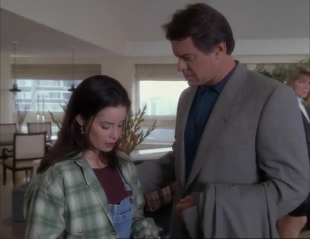 Charmed-Online-dot-net_APerfectStranger0988.jpg Charmed-Online-dot-net_APerfectStranger0988.jpg