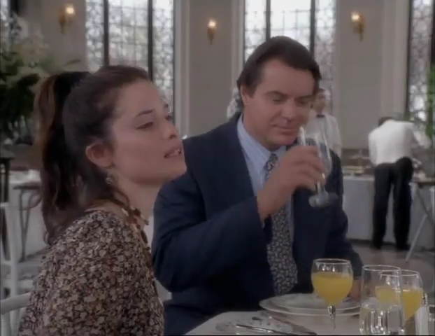 Charmed-Online-dot-net_APerfectStranger1225.jpg