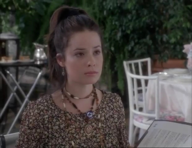 Charmed-Online-dot-net_APerfectStranger1254.jpg