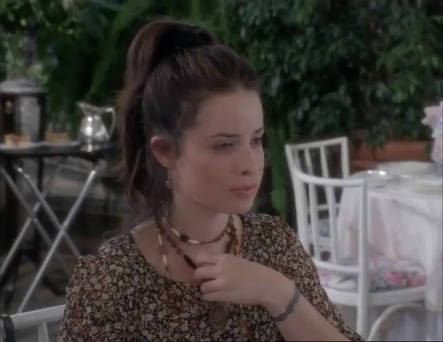 Charmed-Online-dot-net_APerfectStranger1283.jpg