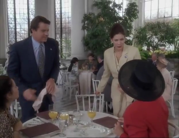 Charmed-Online-dot-net_APerfectStranger1299.jpg