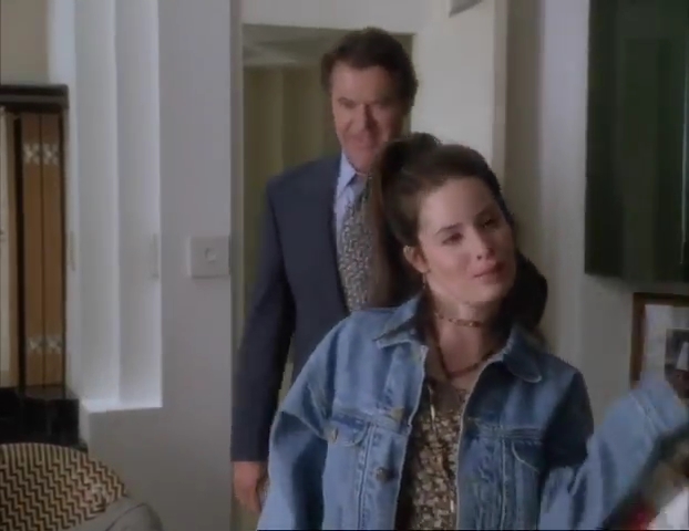 Charmed-Online-dot-net_APerfectStranger1361.jpg