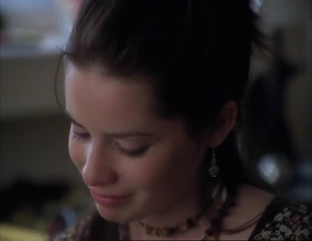 Charmed-Online-dot-net_APerfectStranger1488.jpg