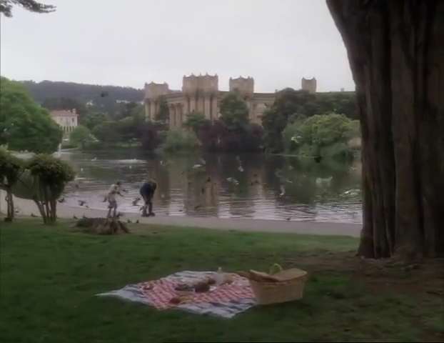 Charmed-Online-dot-net_APerfectStranger2797.jpg