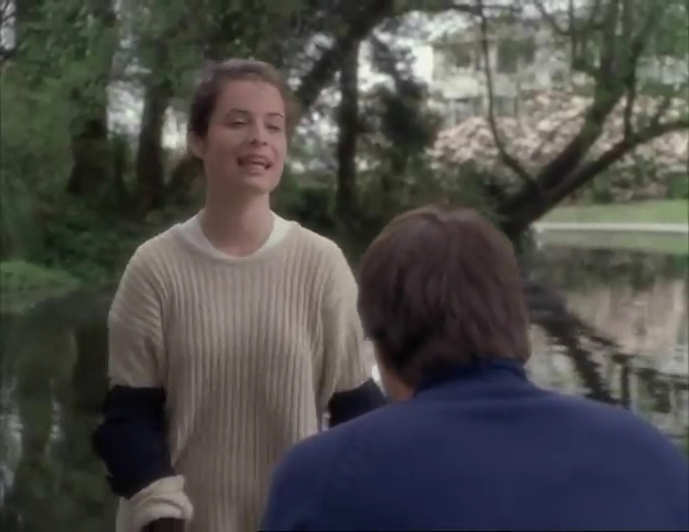 Charmed-Online-dot-net_APerfectStranger2812.jpg