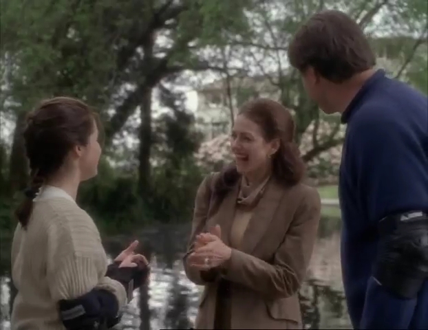 Charmed-Online-dot-net_APerfectStranger2831.jpg