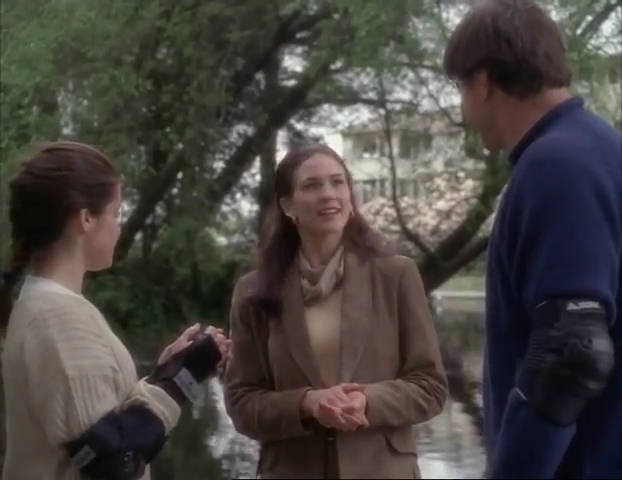 Charmed-Online-dot-net_APerfectStranger2843.jpg
