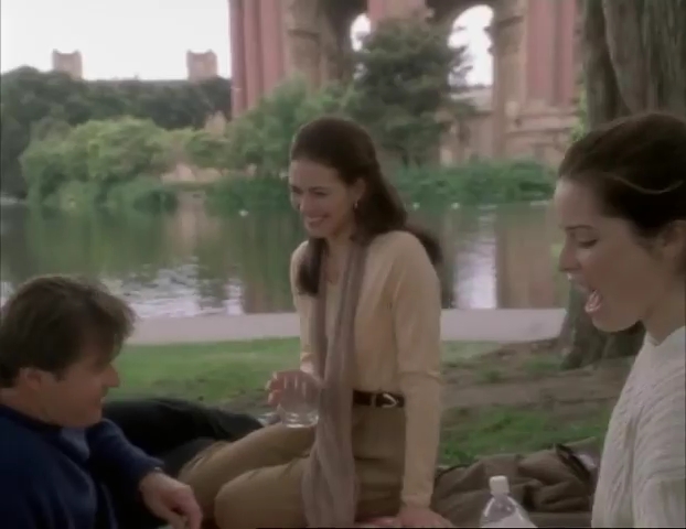 Charmed-Online-dot-net_APerfectStranger2852.jpg Charmed-Online-dot-net_APerfectStranger2852.jpg