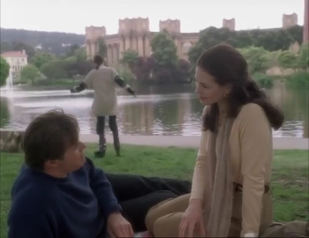 Charmed-Online-dot-net_APerfectStranger2865.jpg