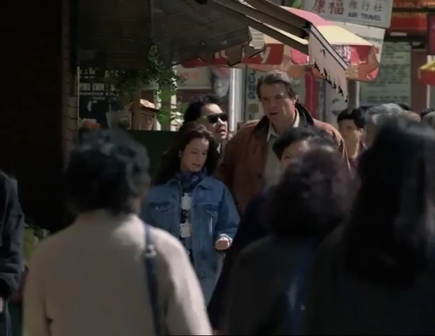 Charmed-Online-dot-net_APerfectStranger3126.jpg