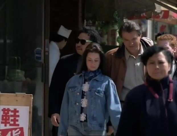 Charmed-Online-dot-net_APerfectStranger3133.jpg