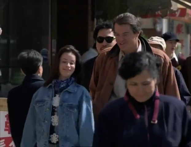Charmed-Online-dot-net_APerfectStranger3135.jpg