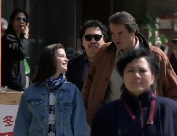 Charmed-Online-dot-net_APerfectStranger3136.jpg Charmed-Online-dot-net_APerfectStranger3136.jpg