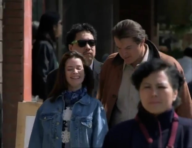 Charmed-Online-dot-net_APerfectStranger3137.jpg Charmed-Online-dot-net_APerfectStranger3137.jpg