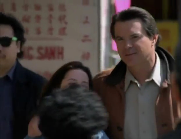 Charmed-Online-dot-net_APerfectStranger3142.jpg