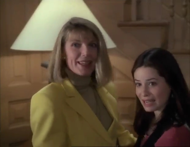 Charmed-Online-dot-net_APerfectStranger3214.jpg