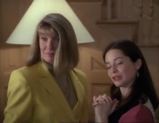 Charmed-Online-dot-net_APerfectStranger3217.jpg