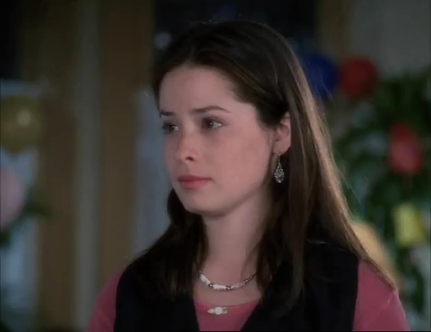 Charmed-Online-dot-net_APerfectStranger3366.jpg